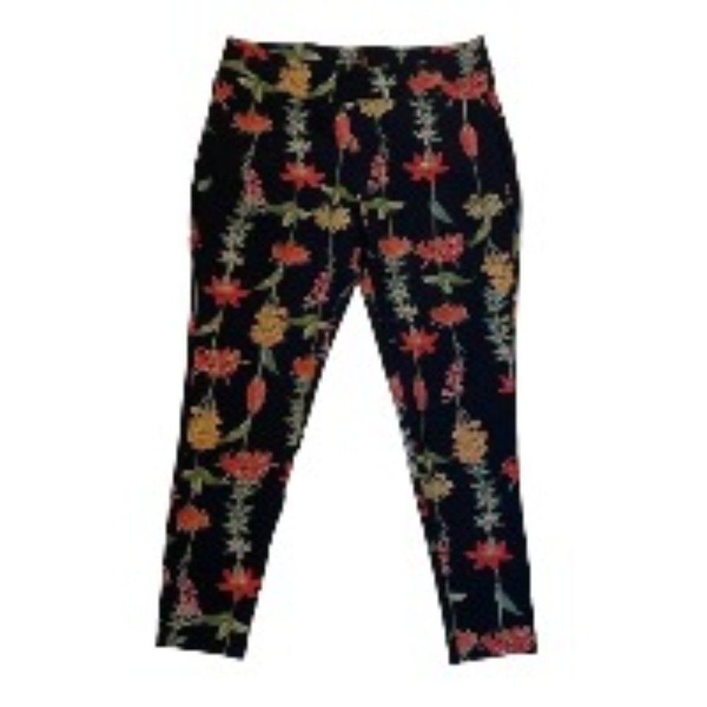 LARK + GREY BODY SHAPING PANTS - Picture 4 of 4